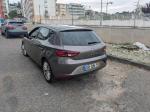seat-leon-1-6-tdi-ecomotive-2015-diesel-1598cc