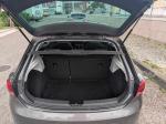 seat-leon-1-6-tdi-ecomotive-2015-diesel-1598cc