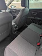 seat-leon-1-6-tdi-ecomotive-2015-diesel-1598cc