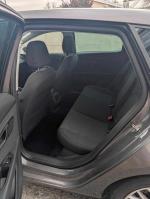 seat-leon-1-6-tdi-ecomotive-2015-diesel-1598cc