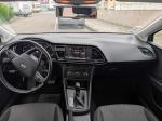 seat-leon-1-6-tdi-ecomotive-2015-diesel-1598cc