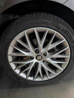 seat-leon-1-6-tdi-ecomotive-2015-diesel-1598cc