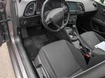 seat-leon-1-6-tdi-ecomotive-2015-diesel-1598cc