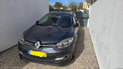 renault-megane-1-5-dci-2015-diesel-1461cc