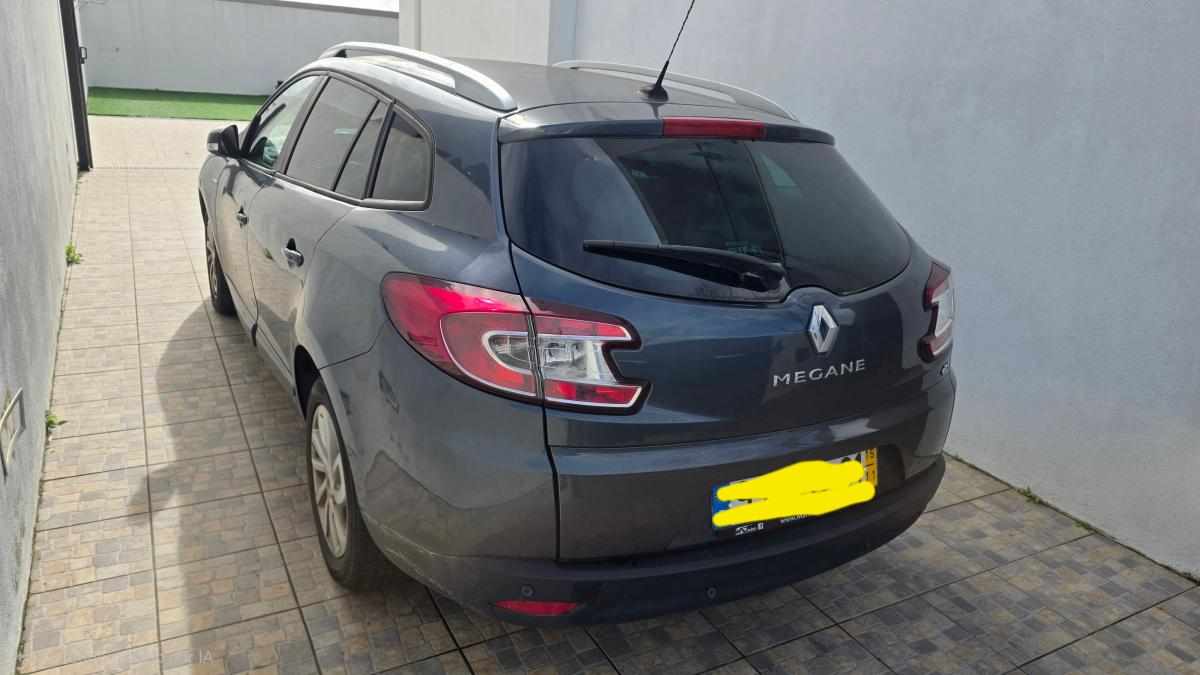 renault-megane-1-5-dci-2015-diesel-1461cc