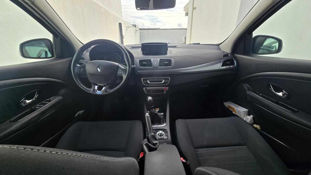 renault-megane-1-5-dci-2015-diesel-1461cc