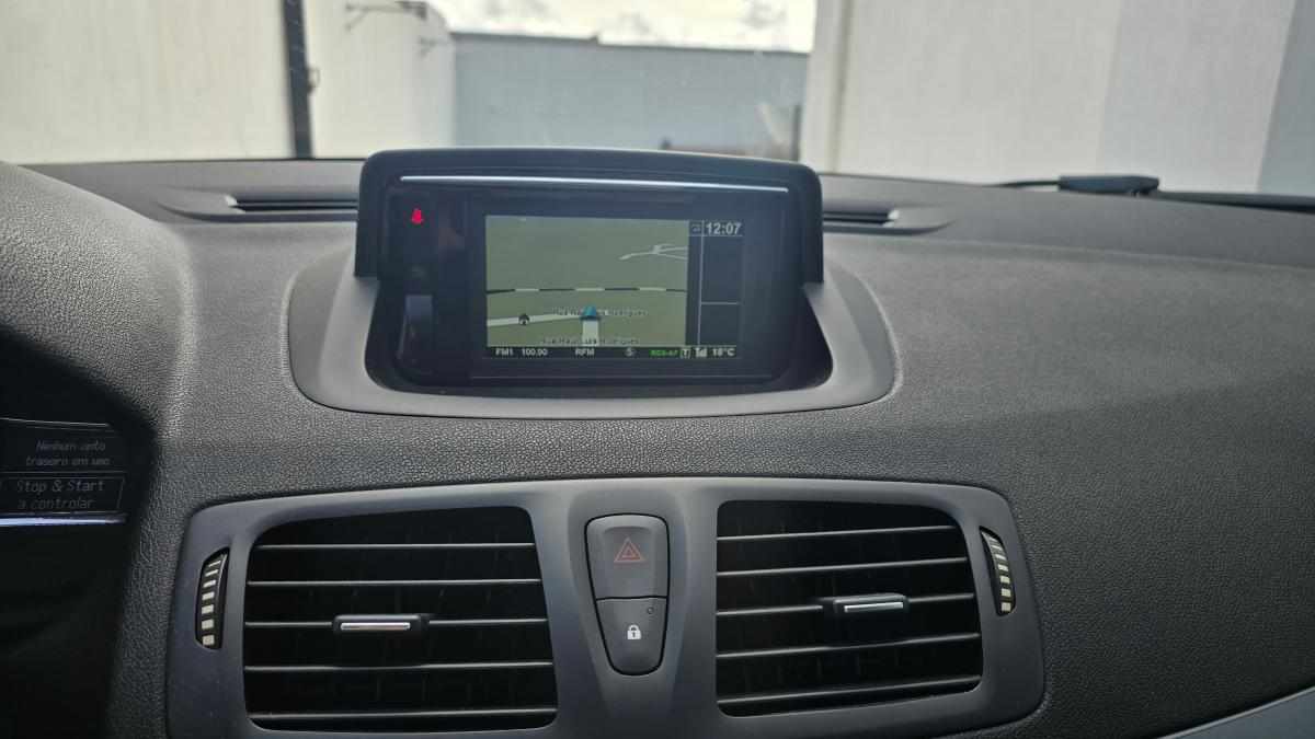 renault-megane-1-5-dci-2015-diesel-1461cc
