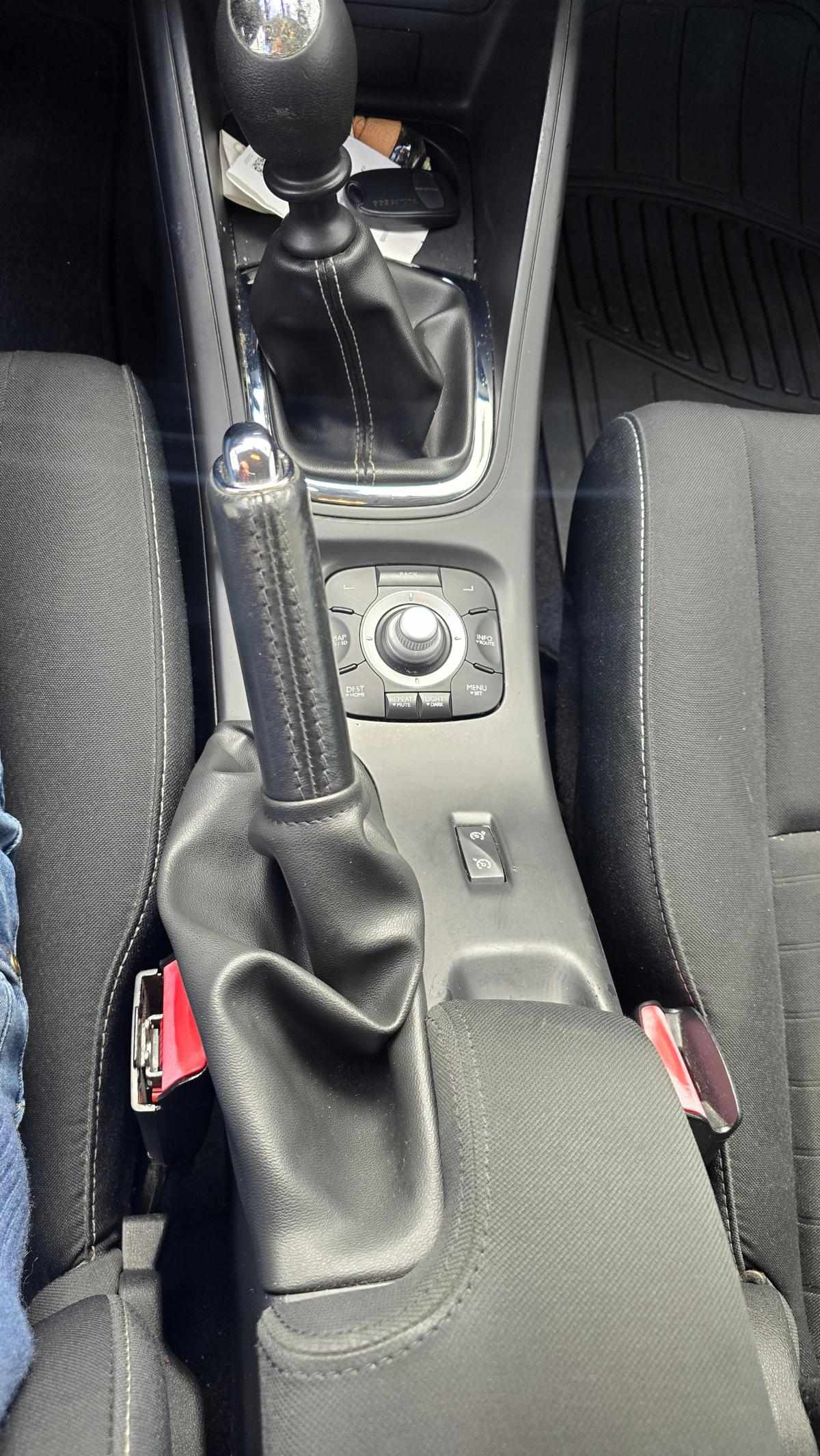renault-megane-1-5-dci-2015-diesel-1461cc