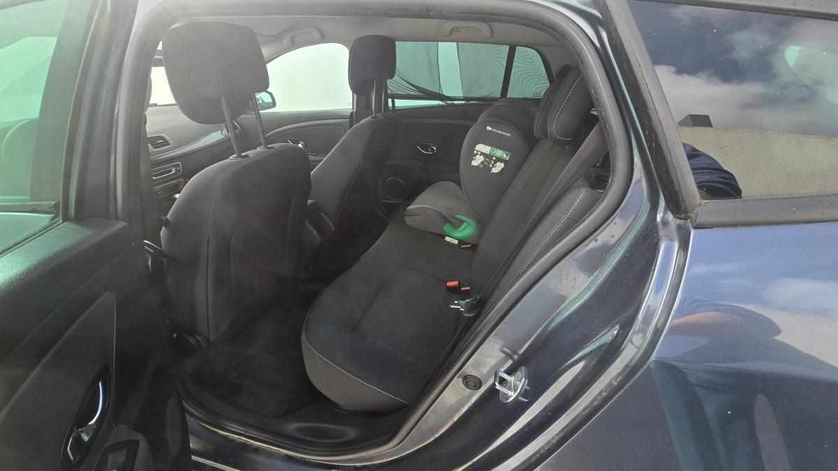 renault-megane-1-5-dci-2015-diesel-1461cc