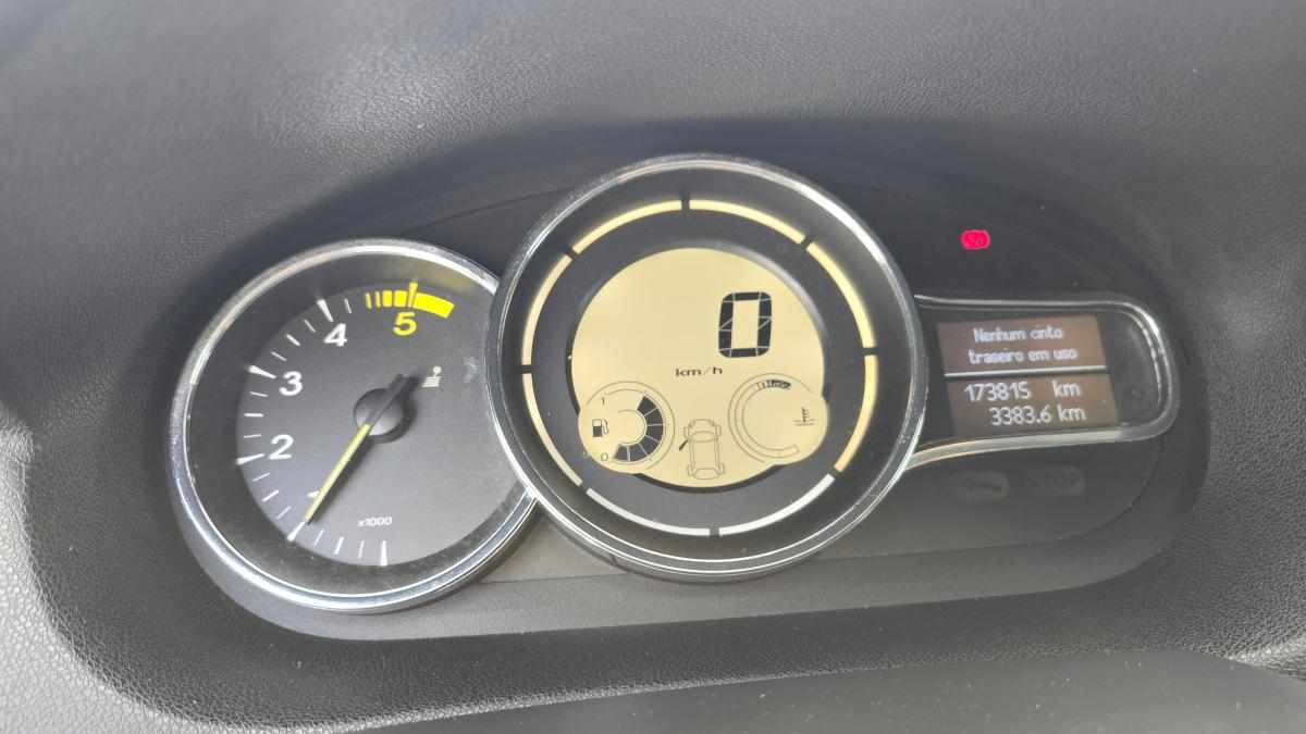 renault-megane-1-5-dci-2015-diesel-1461cc