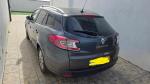 renault-megane-1-5-dci-2015-diesel-1461cc