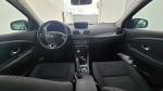 renault-megane-1-5-dci-2015-diesel-1461cc
