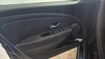 renault-megane-1-5-dci-2015-diesel-1461cc