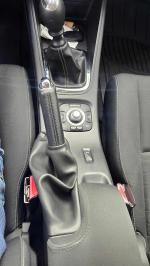 renault-megane-1-5-dci-2015-diesel-1461cc
