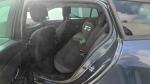 renault-megane-1-5-dci-2015-diesel-1461cc
