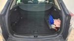 renault-megane-1-5-dci-2015-diesel-1461cc