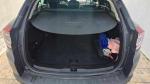 renault-megane-1-5-dci-2015-diesel-1461cc