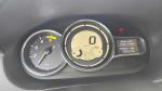 renault-megane-1-5-dci-2015-diesel-1461cc