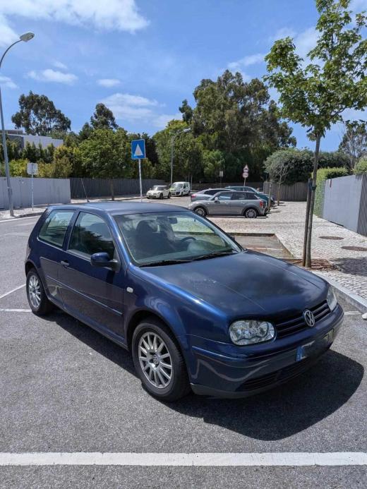 volkswagen-golf-1-9-90cv-2002-diesel-1896cc