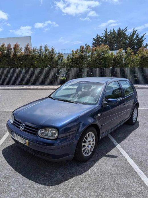 volkswagen-golf-1-9-90cv-2002-diesel-1896cc