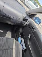 volkswagen-golf-1-9-90cv-2002-diesel-1896cc