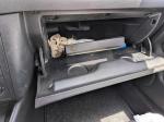volkswagen-golf-1-9-90cv-2002-diesel-1896cc