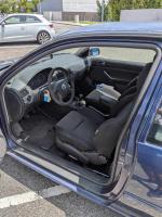 volkswagen-golf-1-9-90cv-2002-diesel-1896cc