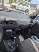 volkswagen-golf-1-9-90cv-2002-diesel-1896cc