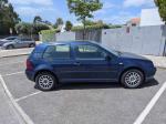 volkswagen-golf-1-9-90cv-2002-diesel-1896cc