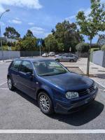 volkswagen-golf-1-9-90cv-2002-diesel-1896cc
