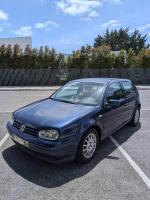 volkswagen-golf-1-9-90cv-2002-diesel-1896cc