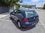 volkswagen-golf-1-9-90cv-2002-diesel-1896cc