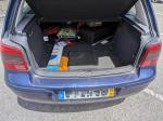 volkswagen-golf-1-9-90cv-2002-diesel-1896cc