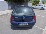 volkswagen-golf-1-9-90cv-2002-diesel-1896cc