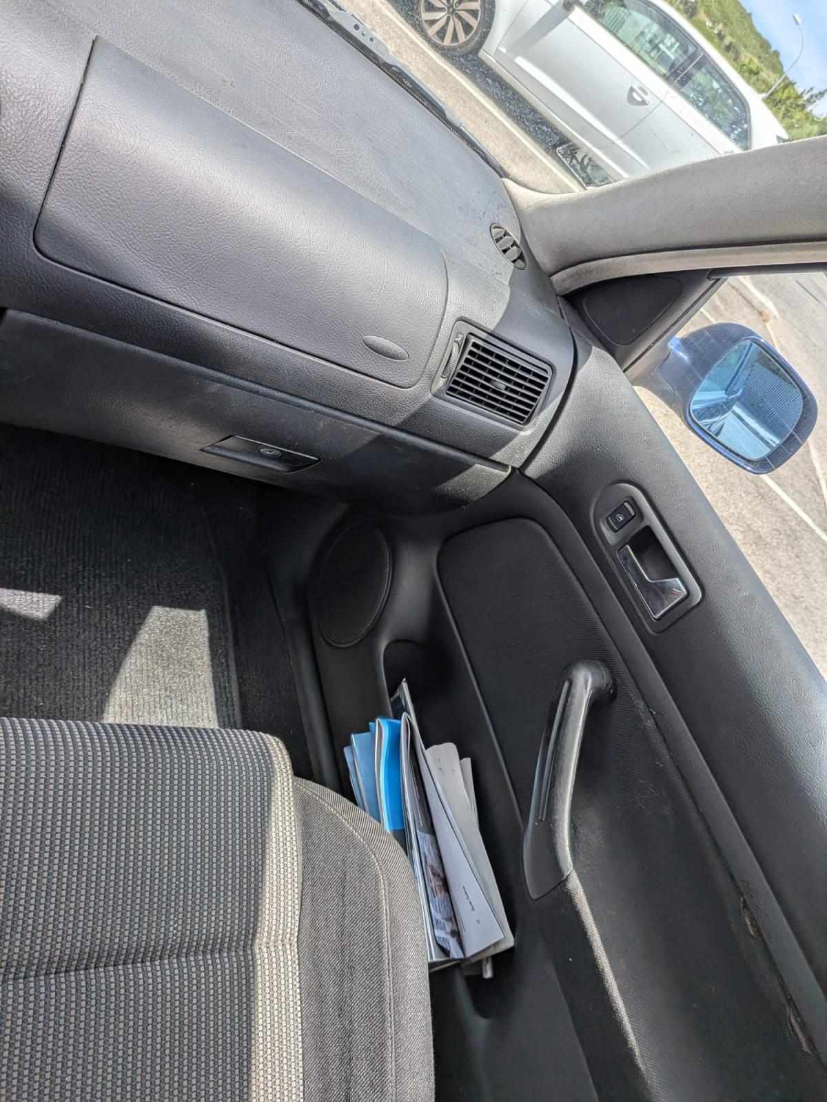 volkswagen-golf-1-9-90cv-2002-diesel-1896cc