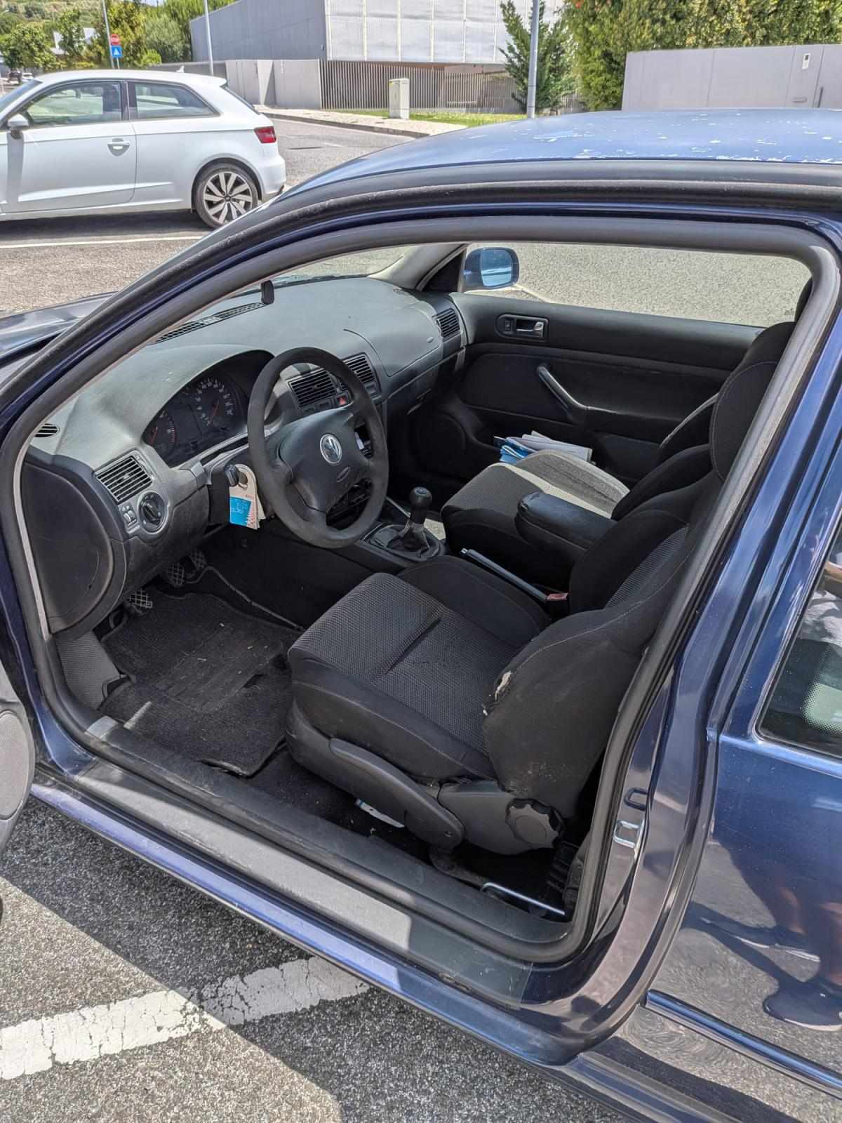 volkswagen-golf-1-9-90cv-2002-diesel-1896cc