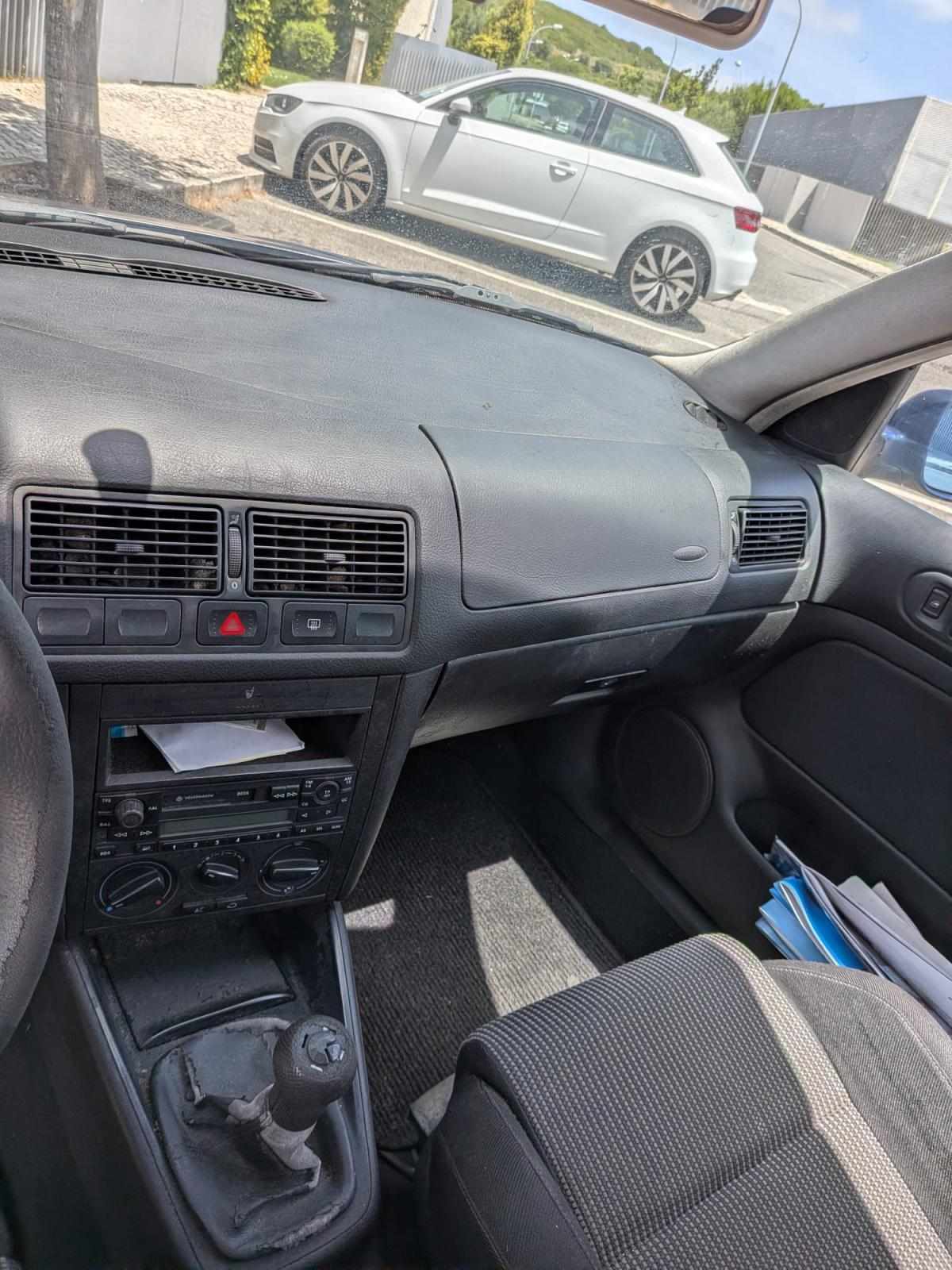 volkswagen-golf-1-9-90cv-2002-diesel-1896cc