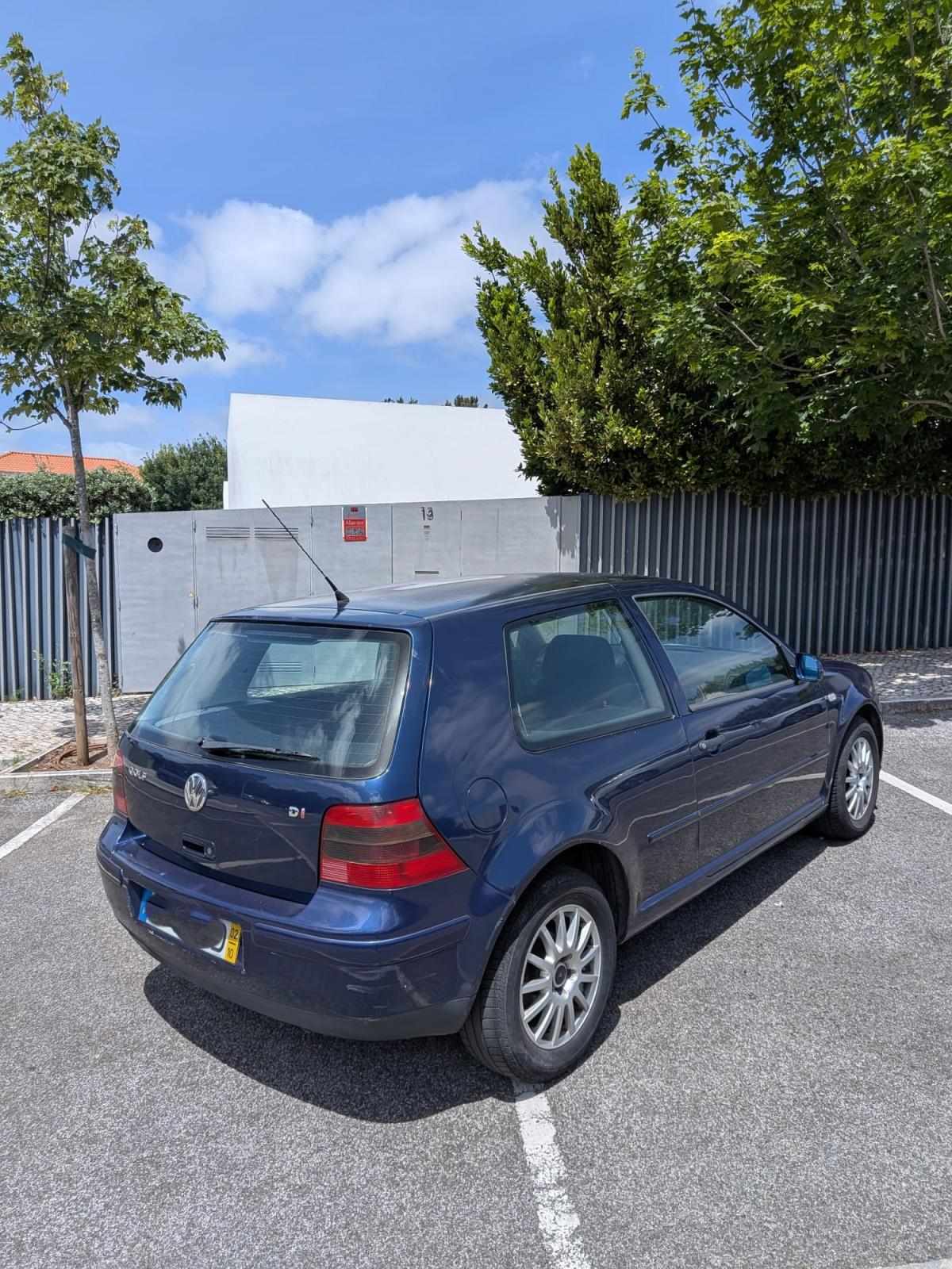 volkswagen-golf-1-9-90cv-2002-diesel-1896cc