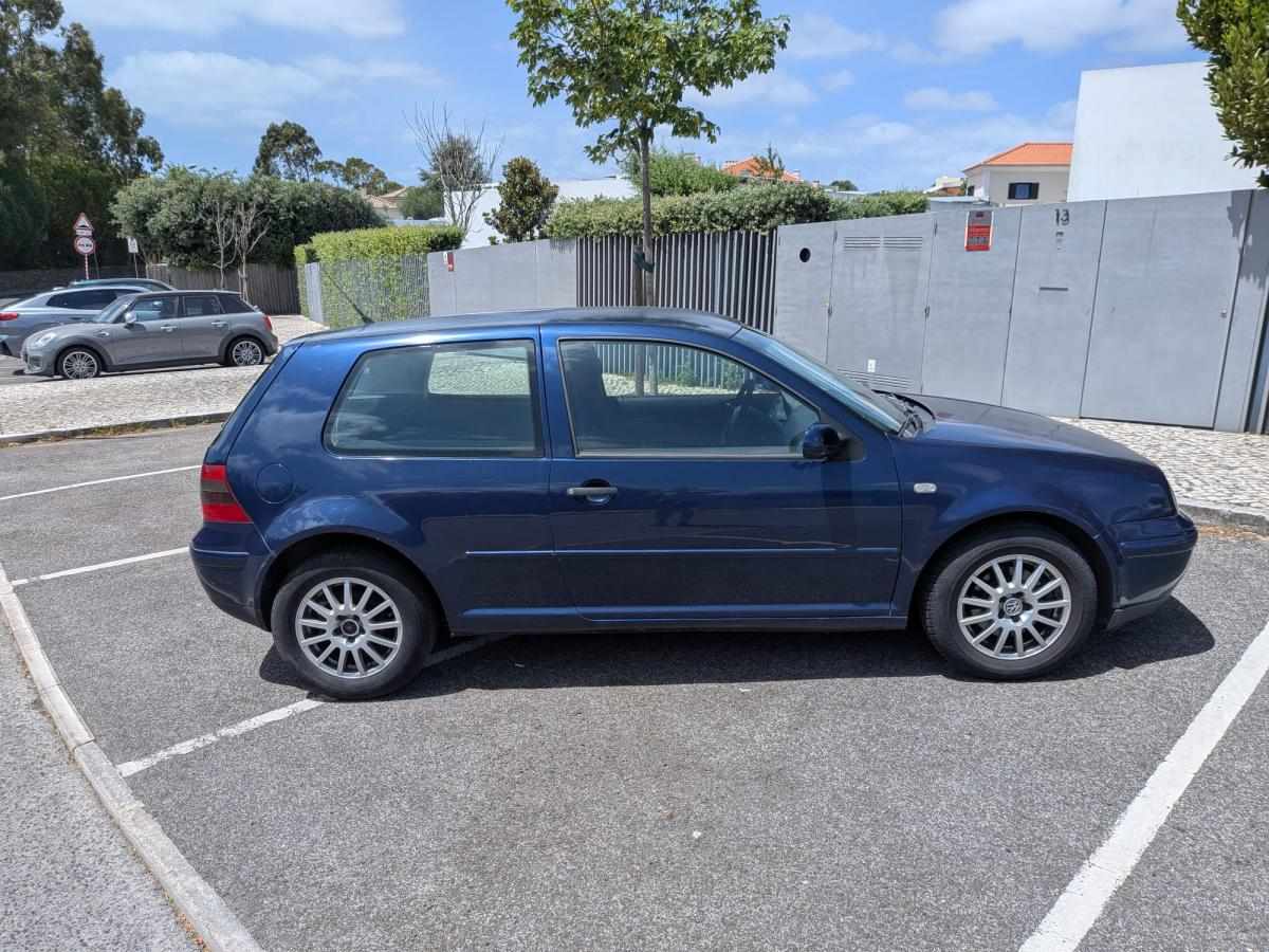 volkswagen-golf-1-9-90cv-2002-diesel-1896cc