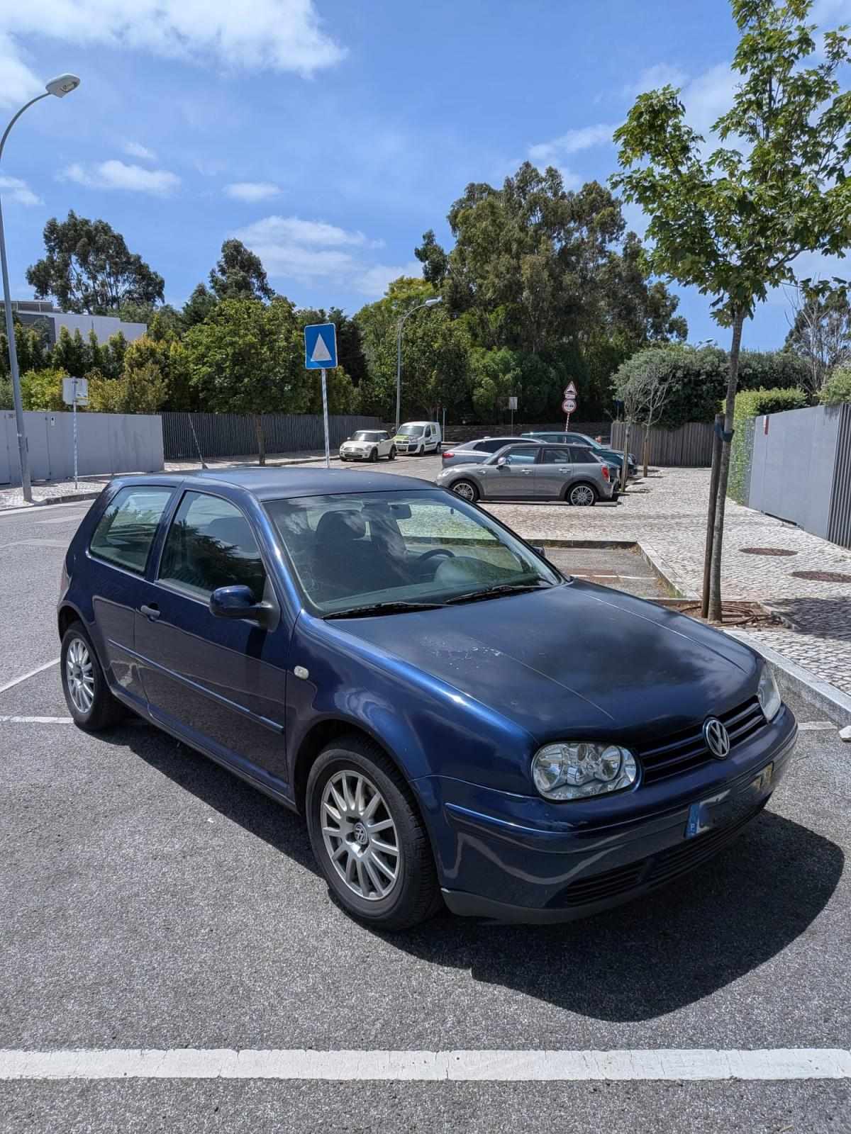 volkswagen-golf-1-9-90cv-2002-diesel-1896cc