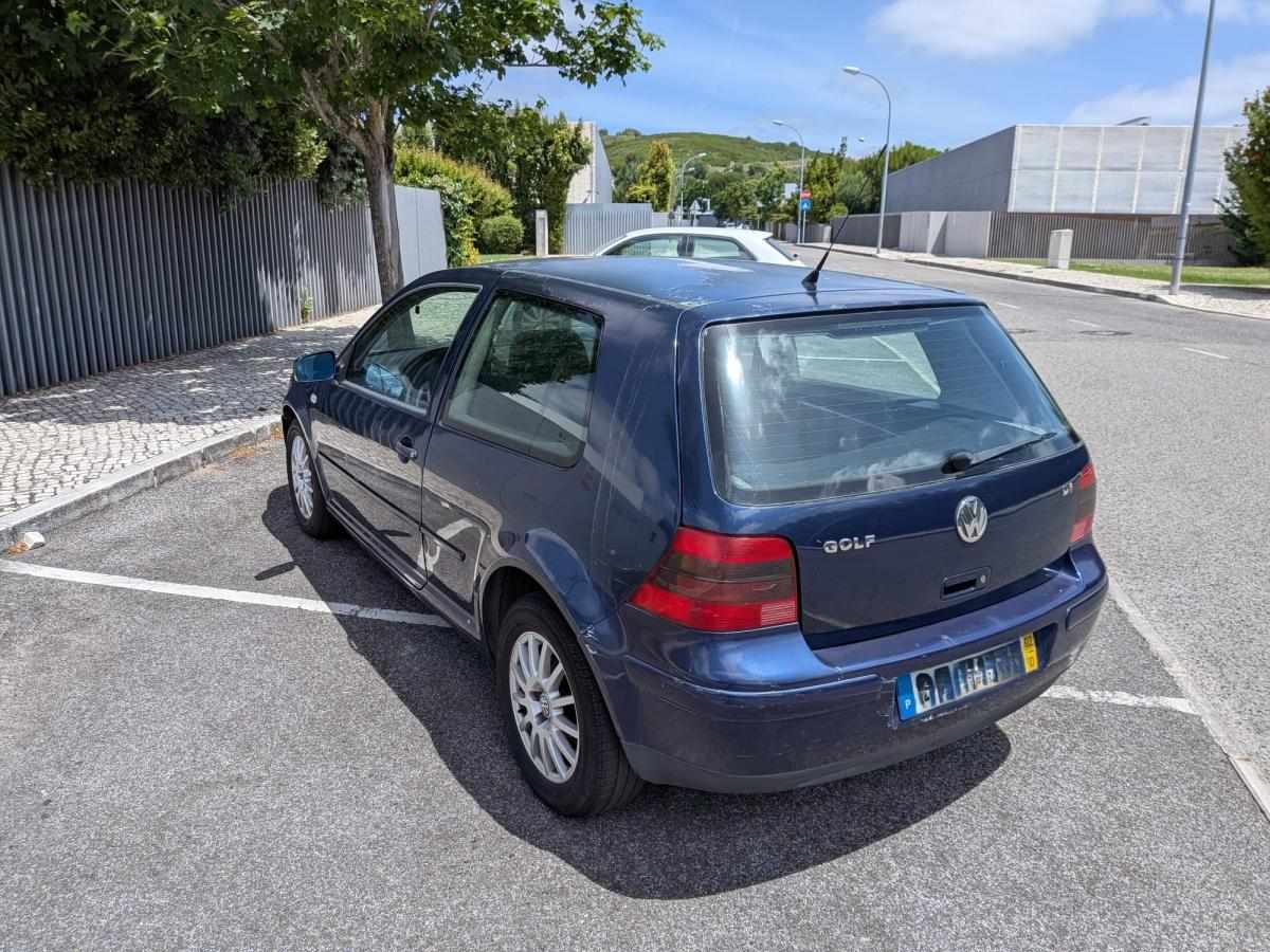 volkswagen-golf-1-9-90cv-2002-diesel-1896cc