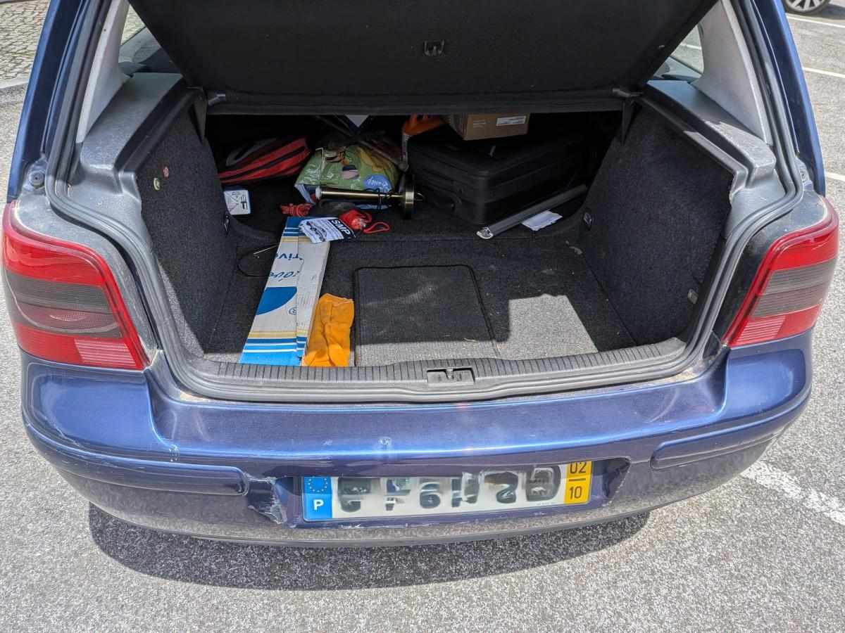volkswagen-golf-1-9-90cv-2002-diesel-1896cc
