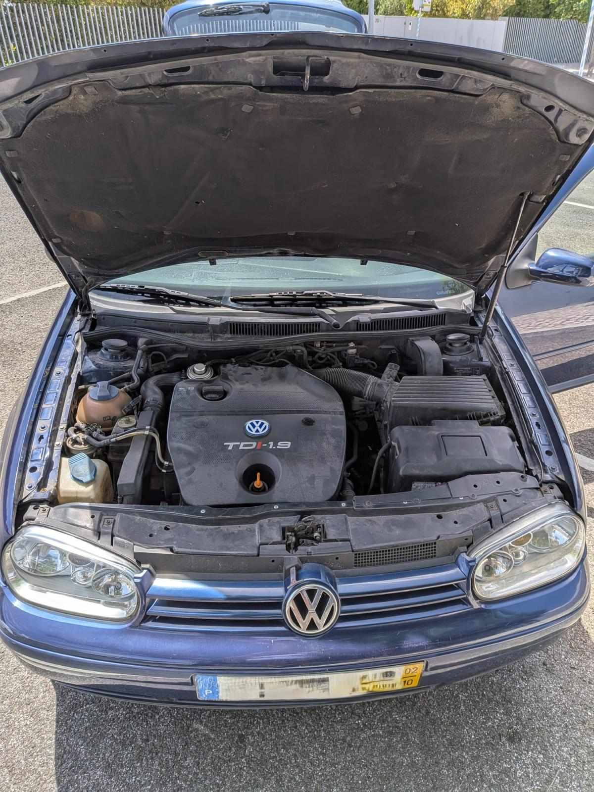 volkswagen-golf-1-9-90cv-2002-diesel-1896cc