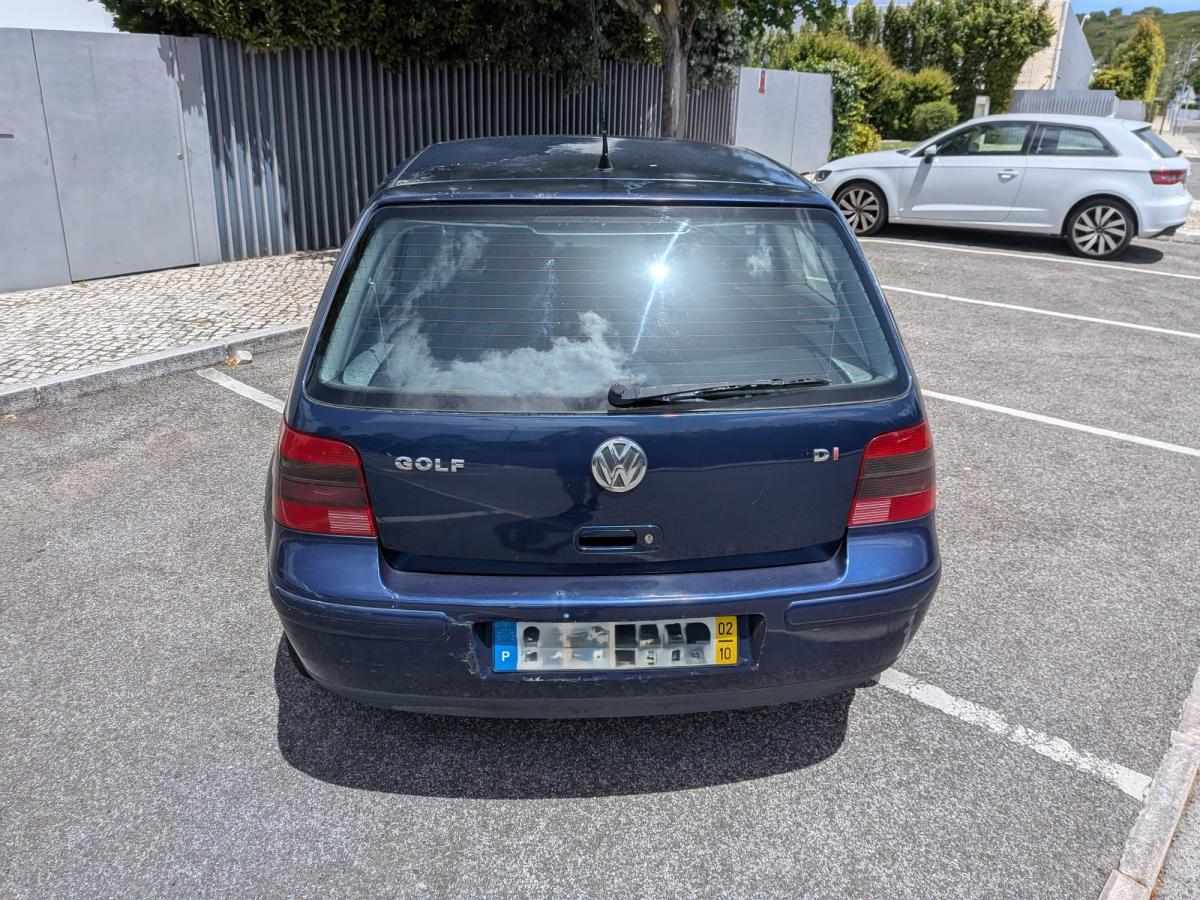 volkswagen-golf-1-9-90cv-2002-diesel-1896cc