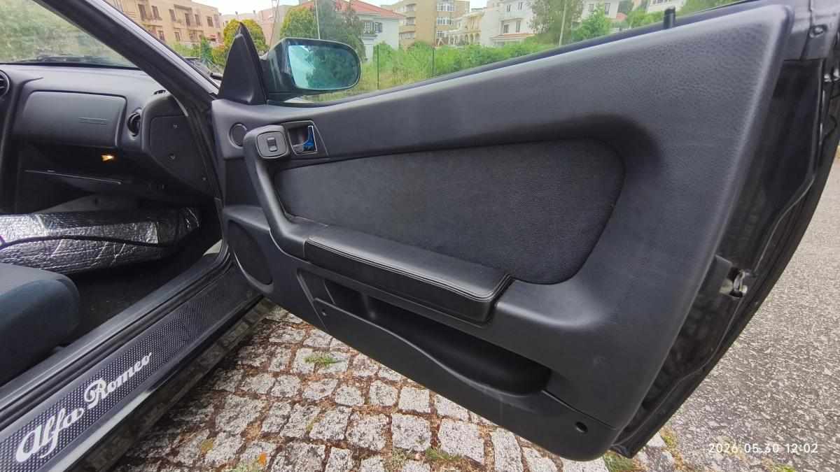 alfa-romeo-gtv-1-7-144cv-1998-gasolina-1747cc