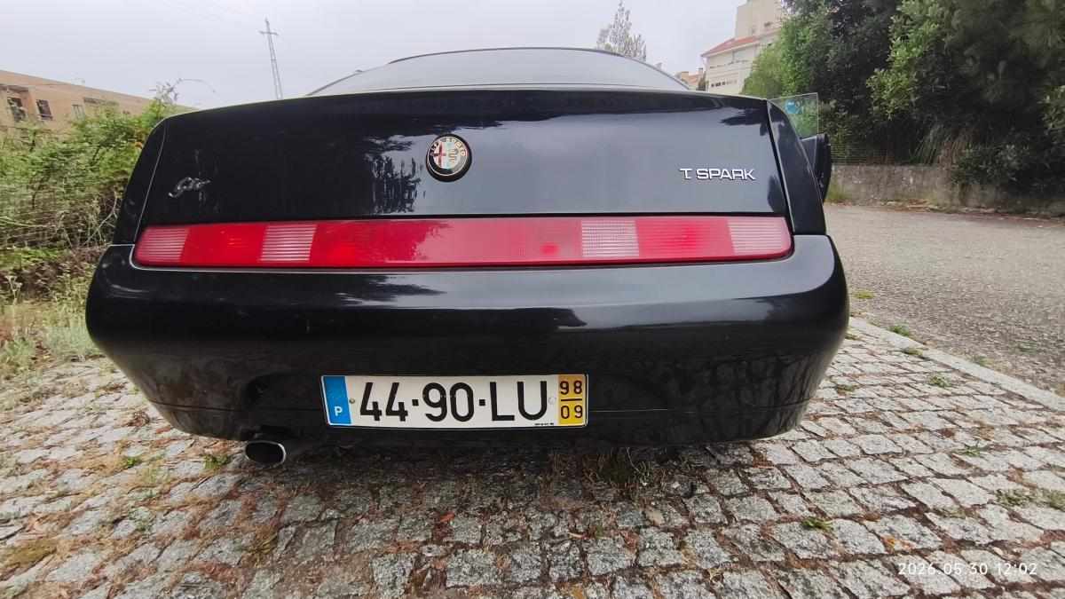 alfa-romeo-gtv-1-7-144cv-1998-gasolina-1747cc