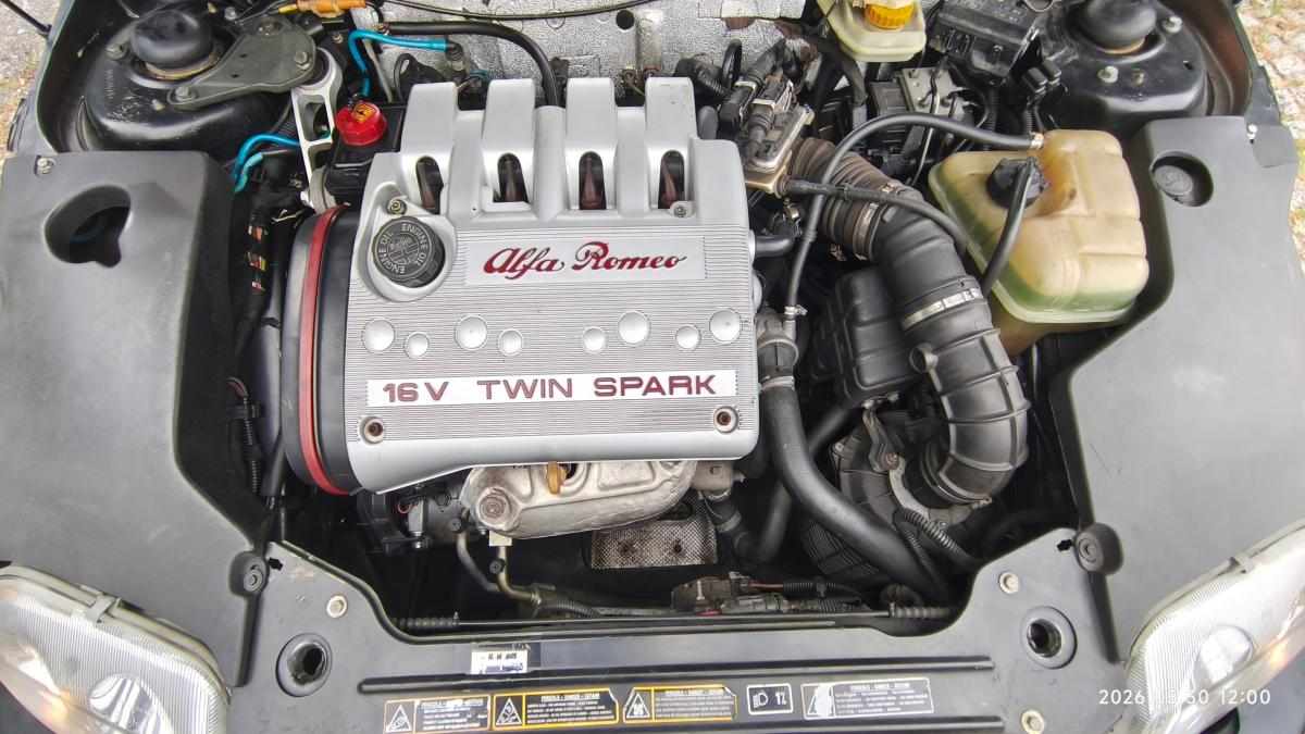alfa-romeo-gtv-1-7-144cv-1998-gasolina-1747cc