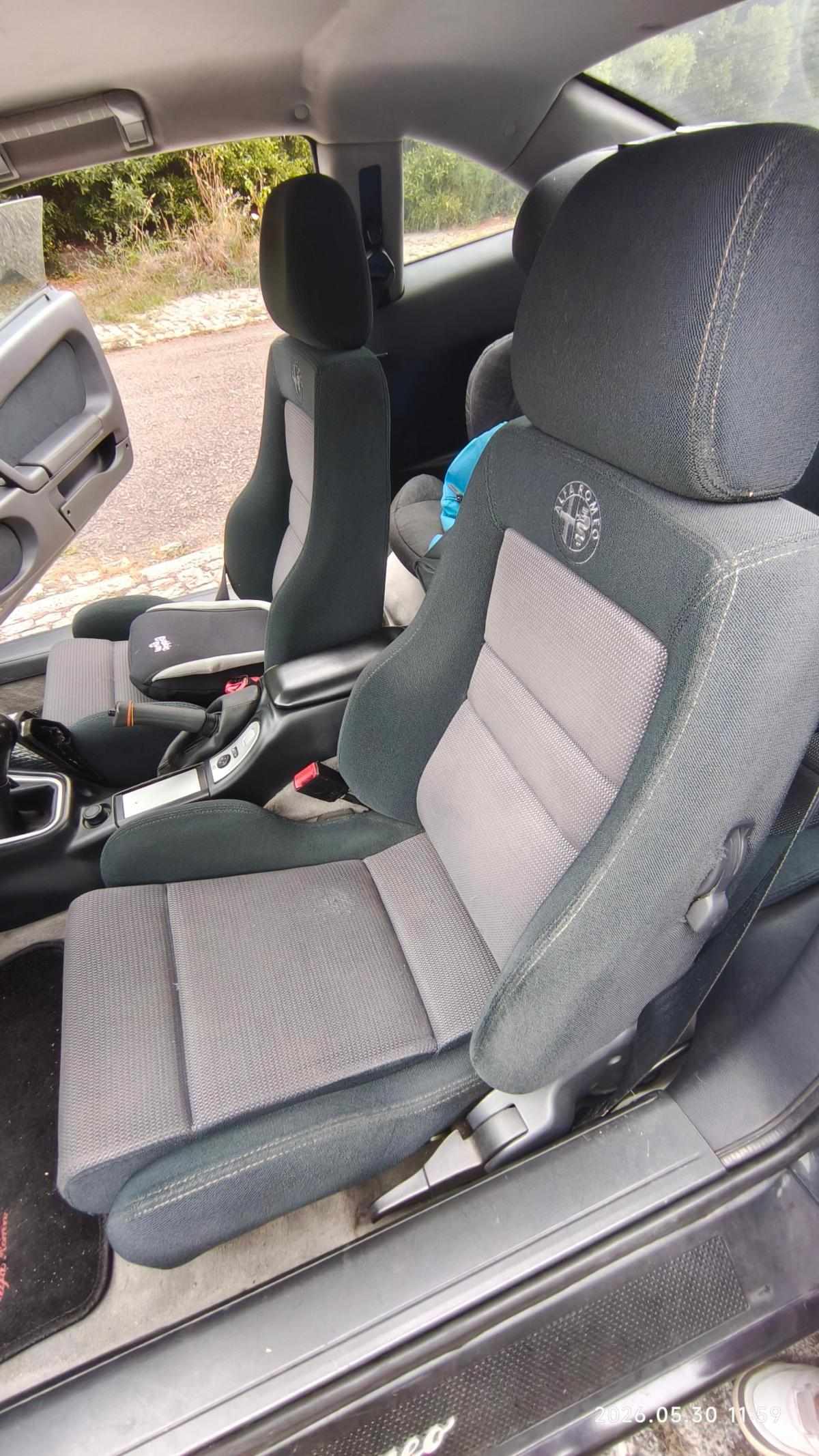 alfa-romeo-gtv-1-7-144cv-1998-gasolina-1747cc
