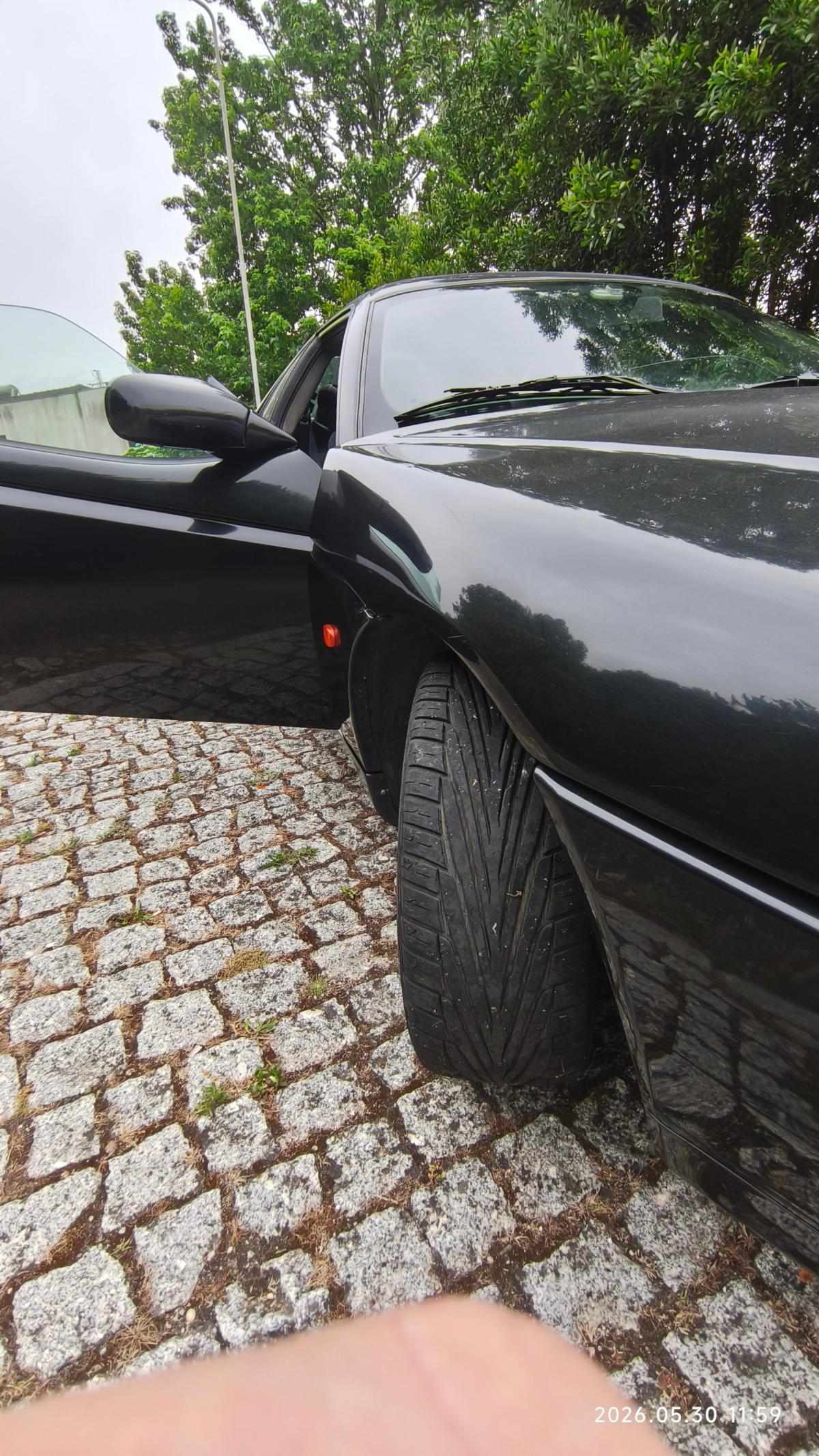 alfa-romeo-gtv-1-7-144cv-1998-gasolina-1747cc