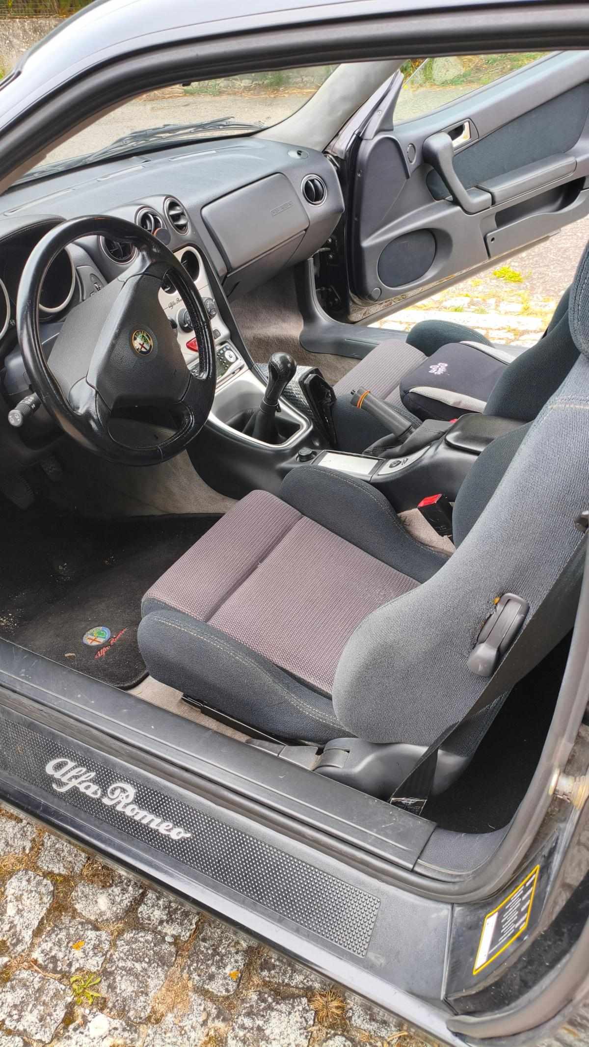 alfa-romeo-gtv-1-7-144cv-1998-gasolina-1747cc